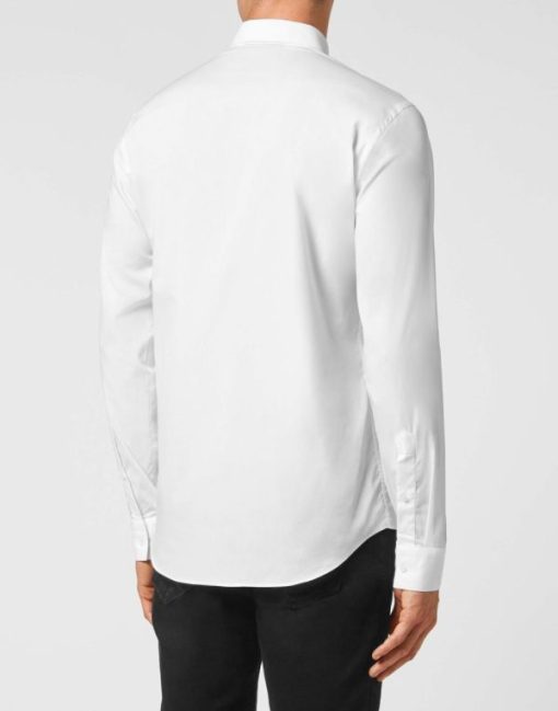 Bazaarquest.shop2d81043b54 3