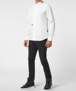 Bazaarquest.shop2d81043b54 4