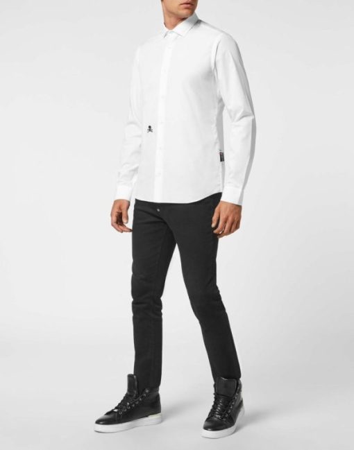Bazaarquest.shop2d81043b54 4