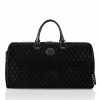 Bazaarquest.shop2e4b6352c7 1