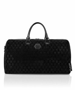 Bazaarquest.shop2e4b6352c7 1