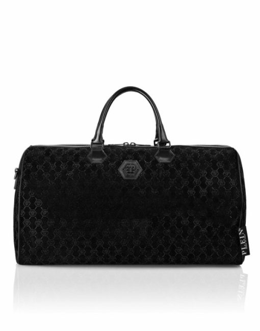 Bazaarquest.shop2e4b6352c7 1
