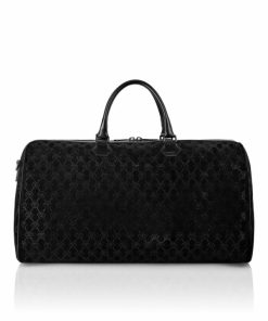Bazaarquest.shop2e4b6352c7 2