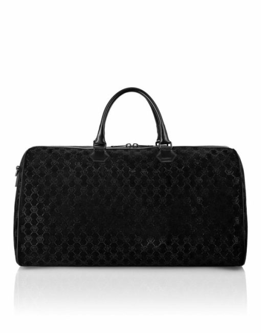 Bazaarquest.shop2e4b6352c7 2