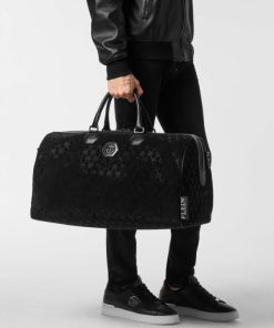 Bazaarquest.shop2e4b6352c7 3