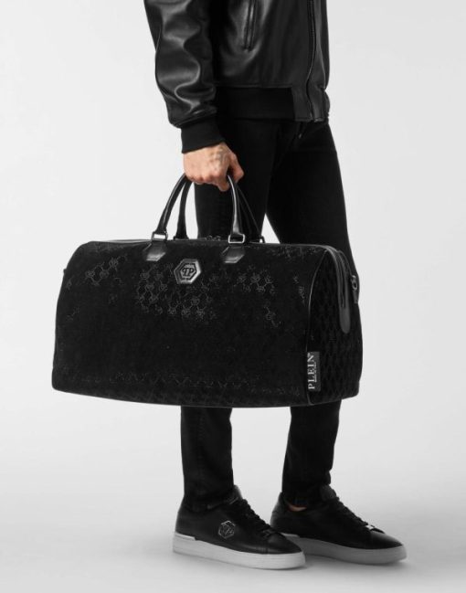 Bazaarquest.shop2e4b6352c7 3