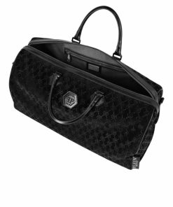Bazaarquest.shop2e4b6352c7 4