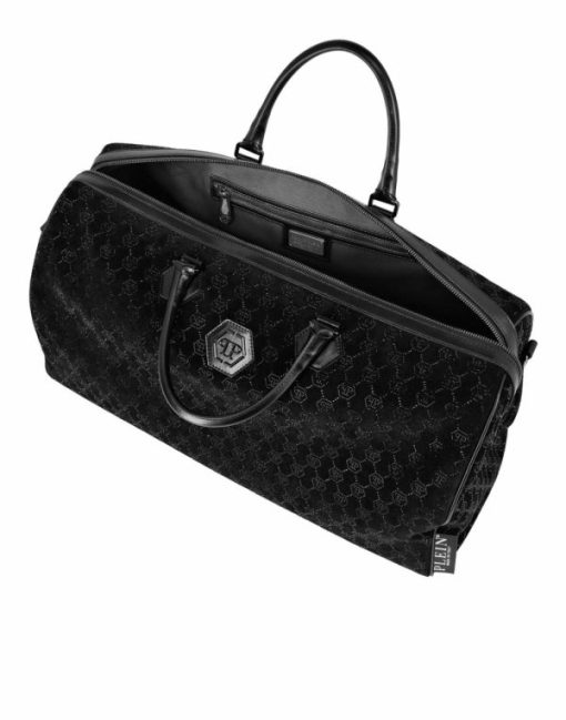 Bazaarquest.shop2e4b6352c7 4