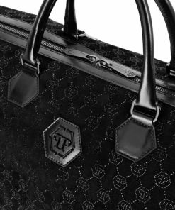 Bazaarquest.shop2e4b6352c7 5