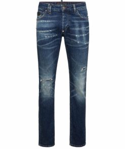 Bazaarquest.shop2eca4fda24 1
