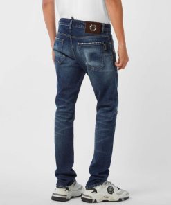 Bazaarquest.shop2eca4fda24 3