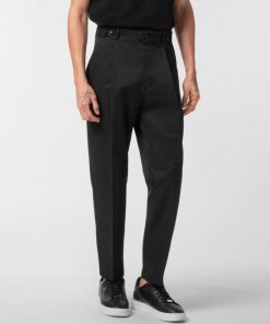 Bazaarquest.shop2f1c0087c5 2
