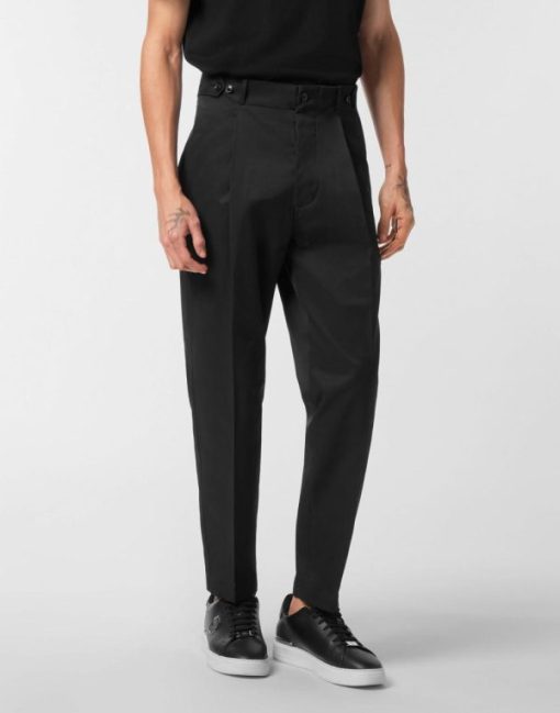 Bazaarquest.shop2f1c0087c5 2