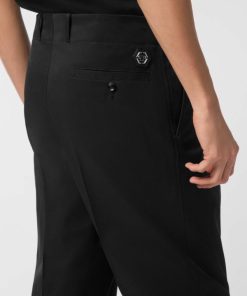 Bazaarquest.shop2f1c0087c5 5