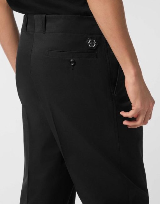 Bazaarquest.shop2f1c0087c5 5