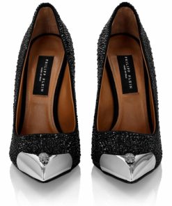 Bazaarquest.shop2fc5763170 1