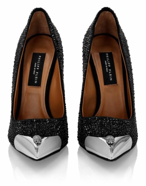 Bazaarquest.shop2fc5763170 1