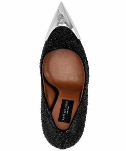 Bazaarquest.shop2fc5763170 10