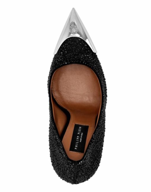 Bazaarquest.shop2fc5763170 10