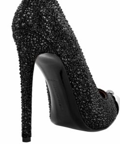 Bazaarquest.shop2fc5763170 12