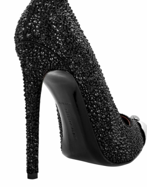 Bazaarquest.shop2fc5763170 12