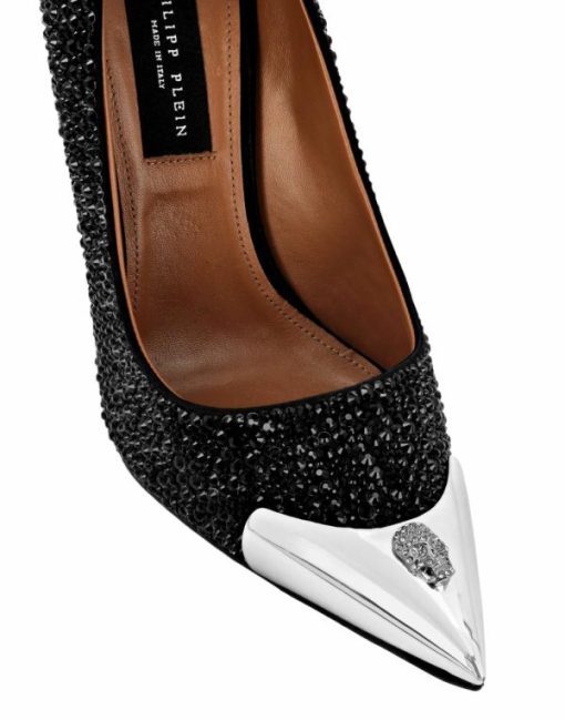 Bazaarquest.shop2fc5763170 13
