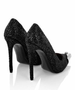 Bazaarquest.shop2fc5763170 2