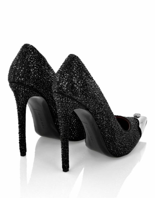 Bazaarquest.shop2fc5763170 2