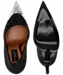 Bazaarquest.shop2fc5763170 3