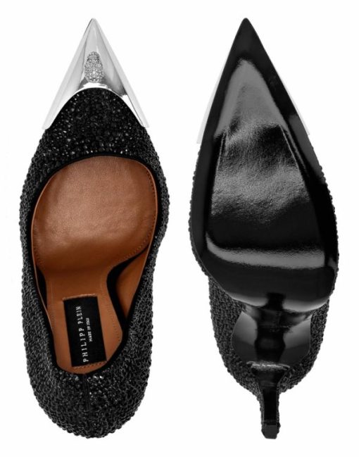 Bazaarquest.shop2fc5763170 3