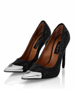 Bazaarquest.shop2fc5763170 4