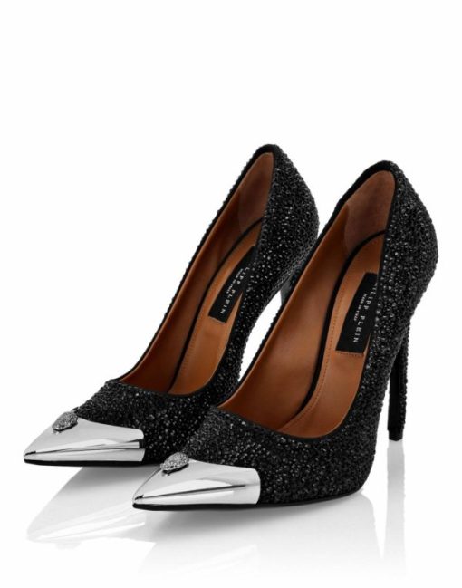 Bazaarquest.shop2fc5763170 4