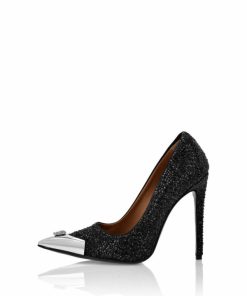 Bazaarquest.shop2fc5763170 5