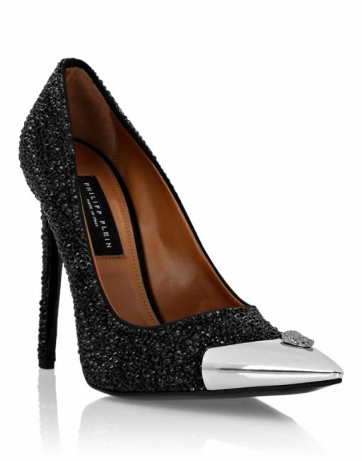 Bazaarquest.shop2fc5763170 6