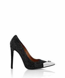 Bazaarquest.shop2fc5763170 8