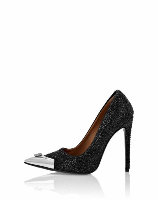 Bazaarquest.shop2fc5763170 9