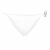 Bazaarquest.shop2ff0f75d35 1