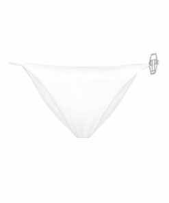 Bazaarquest.shop2ff0f75d35 1