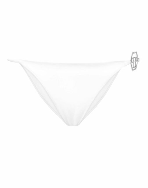 Bazaarquest.shop2ff0f75d35 1