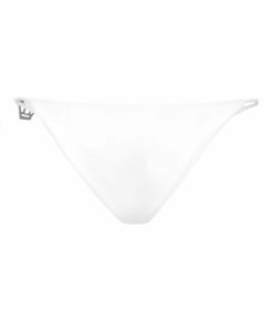 Bazaarquest.shop2ff0f75d35 2