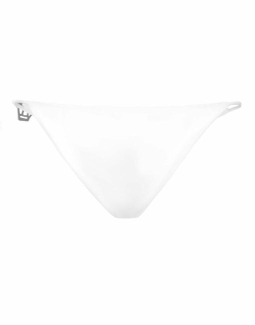 Bazaarquest.shop2ff0f75d35 2