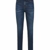Bazaarquest.shop30ddba4563 1