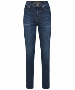 Bazaarquest.shop30ddba4563 1