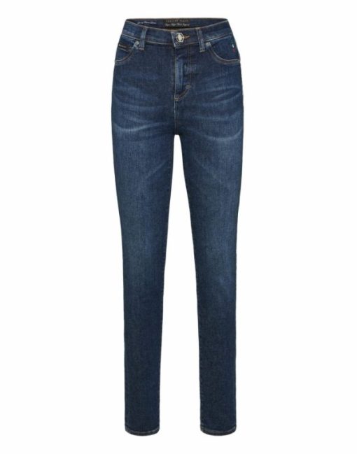 Bazaarquest.shop30ddba4563 1