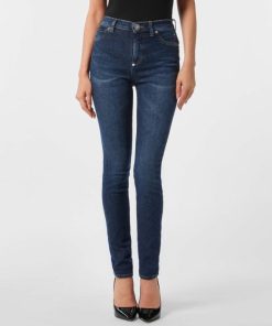 Bazaarquest.shop30ddba4563 2