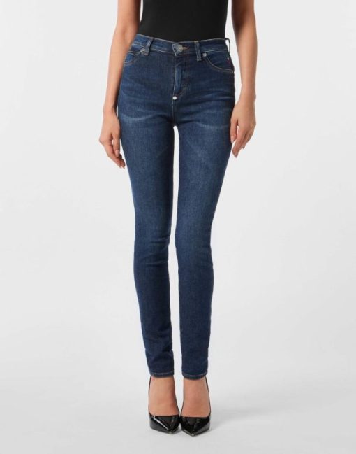 Bazaarquest.shop30ddba4563 2