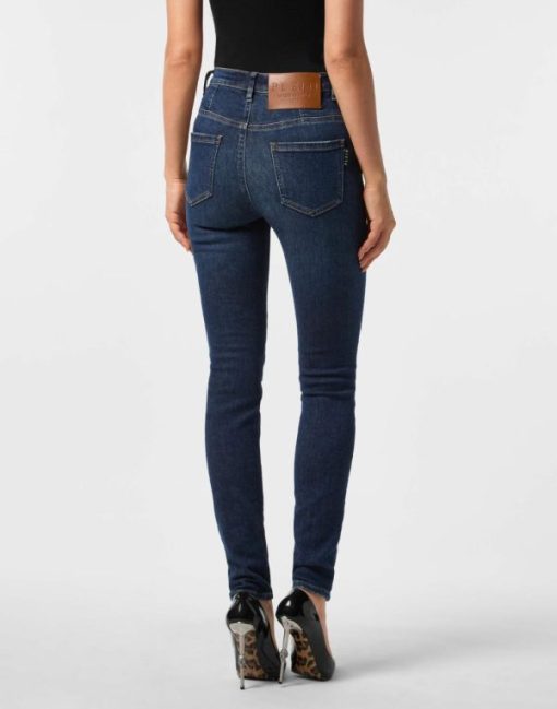 Bazaarquest.shop30ddba4563 3