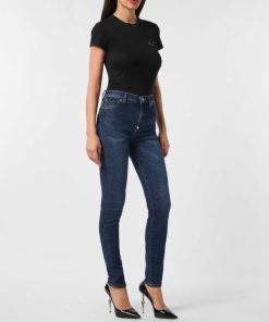 Bazaarquest.shop30ddba4563 4