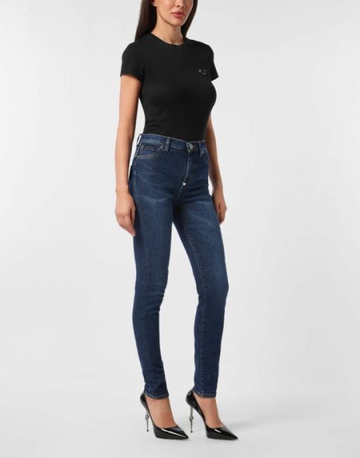 Bazaarquest.shop30ddba4563 4