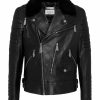Bazaarquest.shop3209a42016 1